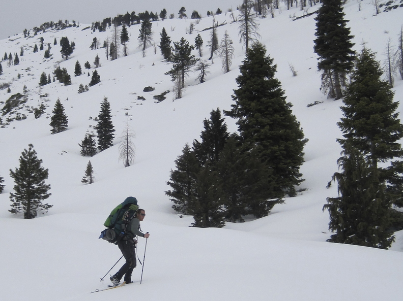 MK Winter11 Johns 145